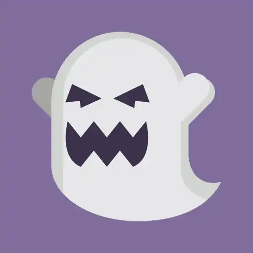 Play Scary Sounds for Pranks APK Play Scary Sounds for Pranks APK