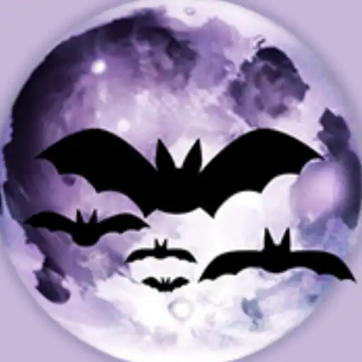 Play Scary Sounds  Horror Effects APK