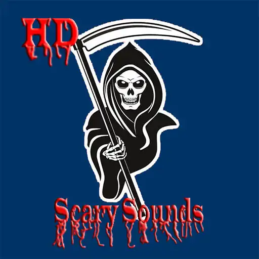 Free play online Scary Sounds APK Free play online Scary Sounds APK