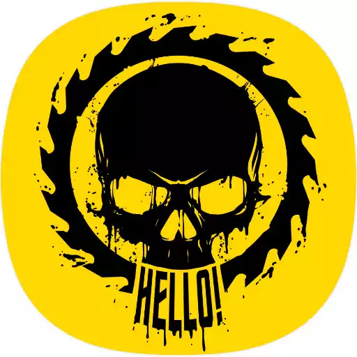 Play Scary Sounds APK