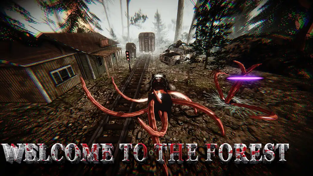 Play Scary Spider Train HorrorXChoo and enjoy Scary Spider Train HorrorXChoo with UptoPlay Play Scary Spider Train HorrorXChoo and enjoy Scary Spider Train HorrorXChoo with UptoPlay