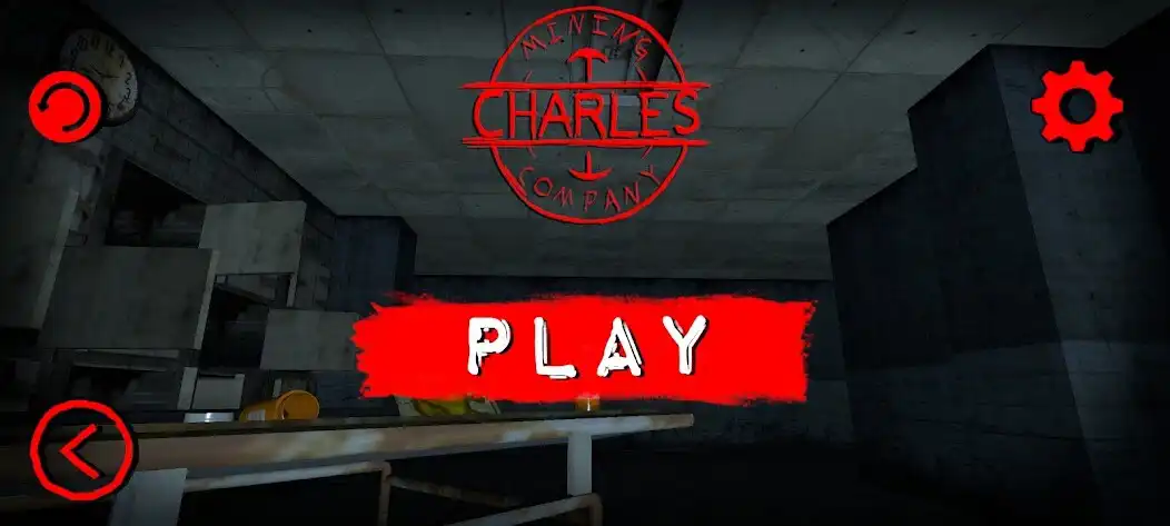 Play Scary Spider Train Hosp Escape and enjoy Scary Spider Train Hosp Escape with UptoPlay Play Scary Spider Train Hosp Escape and enjoy Scary Spider Train Hosp Escape with UptoPlay