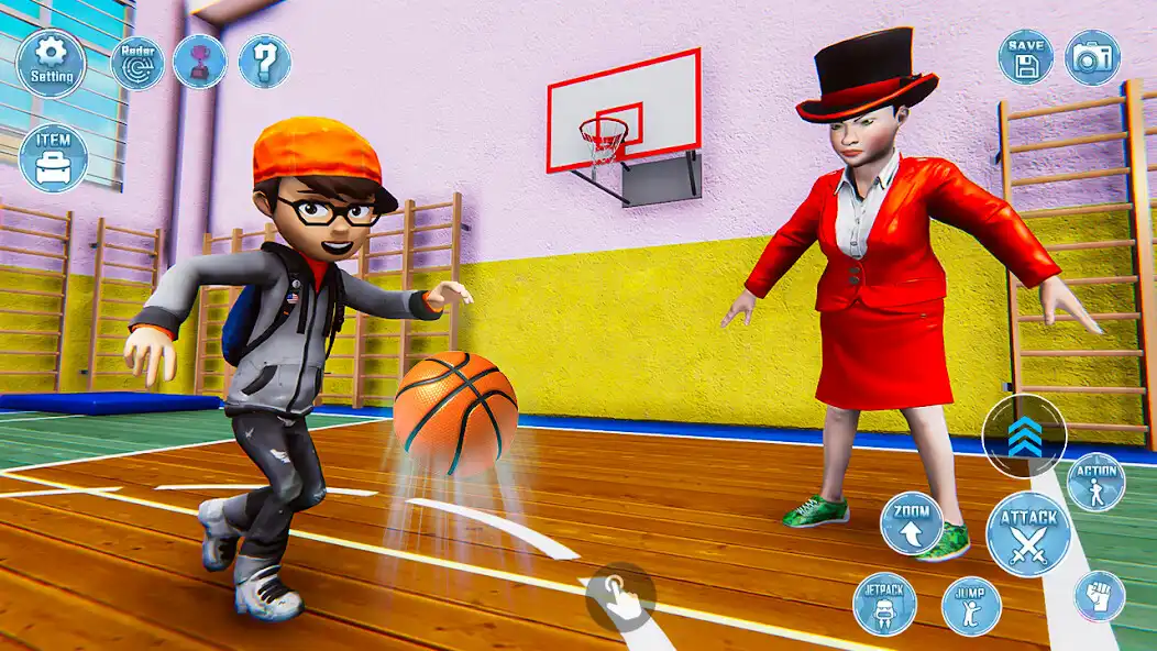 Play Scary Spooky Evil Teacher Sim and enjoy Scary Spooky Evil Teacher Sim with UptoPlay Play Scary Spooky Evil Teacher Sim and enjoy Scary Spooky Evil Teacher Sim with UptoPlay