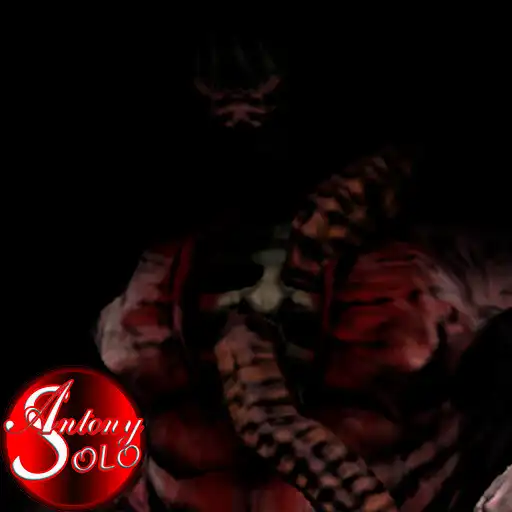 Play Scary Stories DEMO APK Play Scary Stories DEMO APK