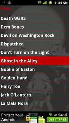 Play Scary Stories Muhahaha Edition Play Scary Stories Muhahaha Edition