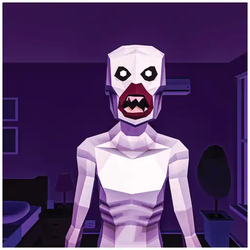 Play Scary Stranger Horror Games 3D APK Play Scary Stranger Horror Games 3D APK