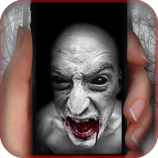 Free play online Scary Surprise APK