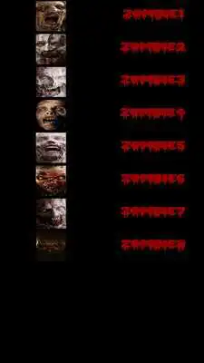 Play Scary Surprise