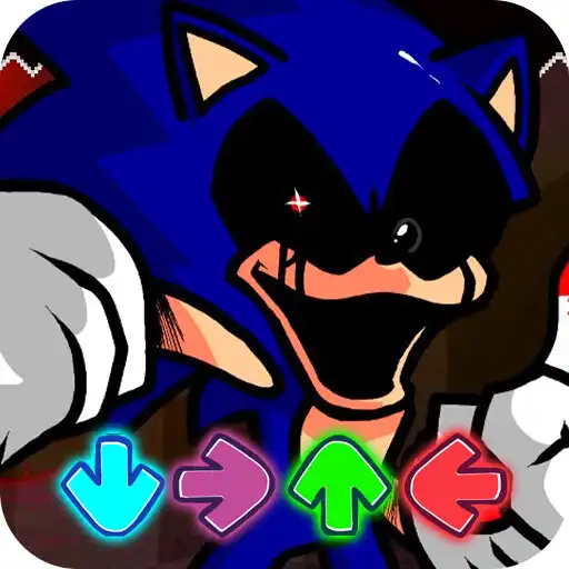 Play Scary tails V2 fnf Full MOD APK Play Scary tails V2 fnf Full MOD APK