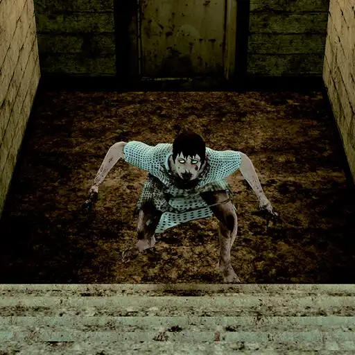 Play Scary Tales:Creepy Horror Game APK Play Scary Tales:Creepy Horror Game APK