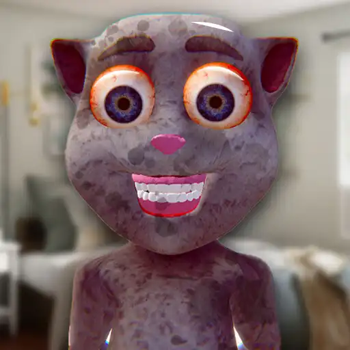 Play Scary Talking Jaun Adventure APK Play Scary Talking Jaun Adventure APK