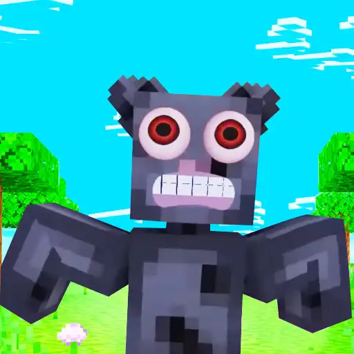 Play Scary Talking To Juan APK