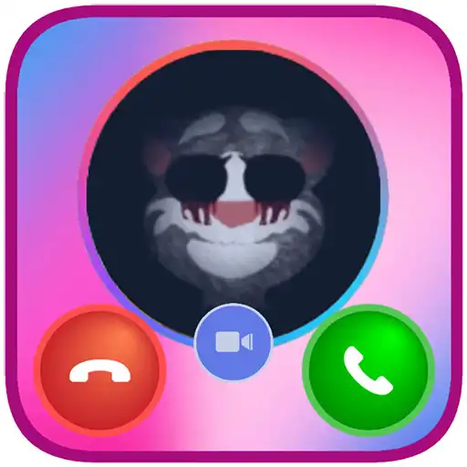 Play Scary Talking Toms Video Call APK Play Scary Talking Toms Video Call APK