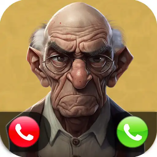 Play Scary Teacher 3D - Call prank APK