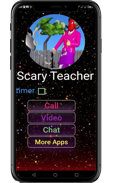 Play Scary Teacher Fake Call Chat and enjoy Scary Teacher Fake Call Chat with UptoPlay Play Scary Teacher Fake Call Chat and enjoy Scary Teacher Fake Call Chat with UptoPlay