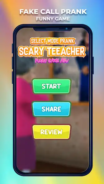 Play Scary Teacher Games Fake Call and enjoy Scary Teacher Games Fake Call with UptoPlay Play Scary Teacher Games Fake Call and enjoy Scary Teacher Games Fake Call with UptoPlay