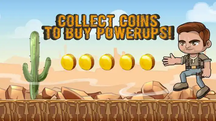 Play Scary Temple Run Play Scary Temple Run