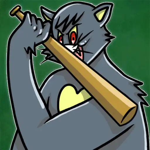 Play Scary Tom Granny House escape APK Play Scary Tom Granny House escape APK