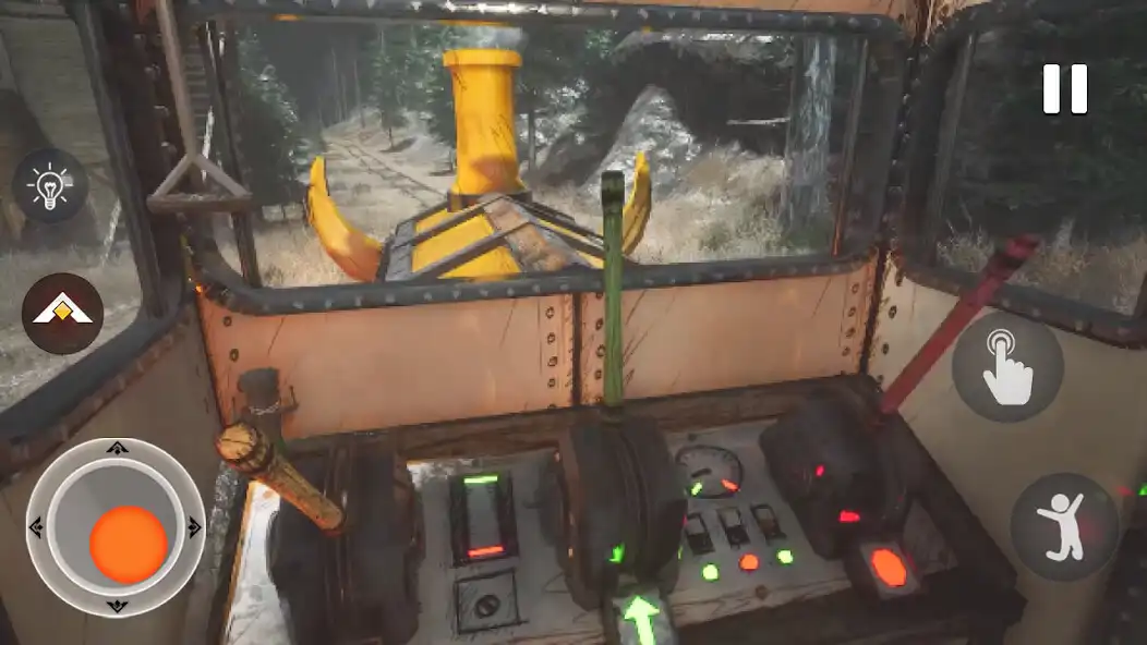 Play Scary Train Hidden Escape Game and enjoy Scary Train Hidden Escape Game with UptoPlay Play Scary Train Hidden Escape Game and enjoy Scary Train Hidden Escape Game with UptoPlay