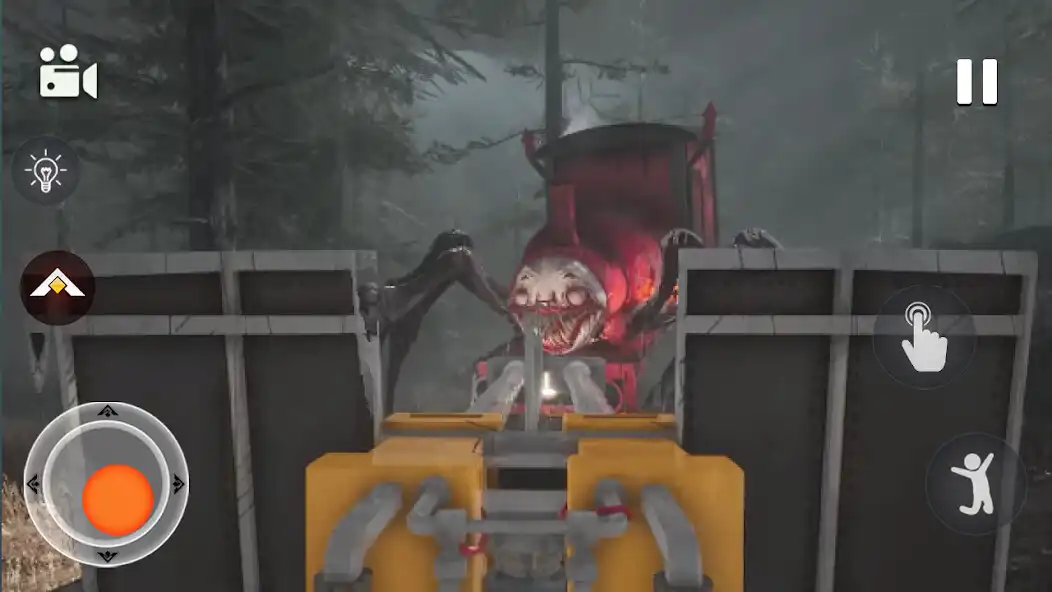 Play Scary Train Hidden Escape Game as an online game online Scary Train Hidden Escape Game with UptoPlay Play Scary Train Hidden Escape Game as an online game Scary Train Hidden Escape Game with UptoPlay