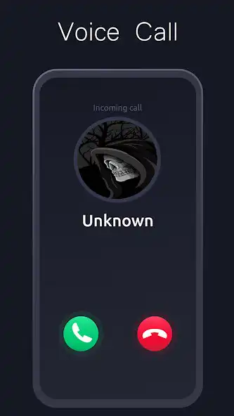 Play Scary Video Call and enjoy Scary Video Call with UptoPlay Play Scary Video Call and enjoy Scary Video Call with UptoPlay