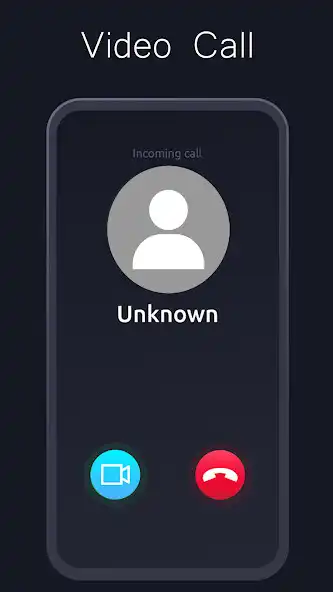 Play Scary Video Call as an online game online Scary Video Call with UptoPlay Play Scary Video Call as an online game Scary Video Call with UptoPlay