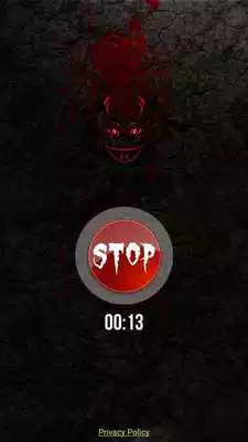Play Scary Voice Changer