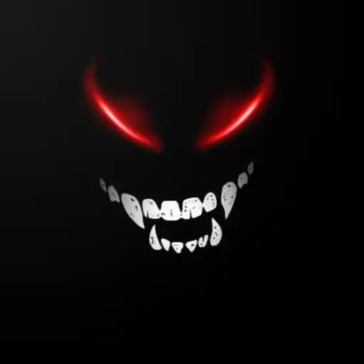 Play Scary Wallpaper App APK