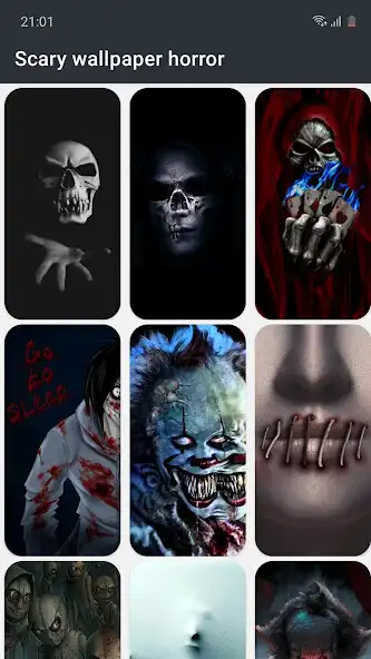 Play scary wallpaper horror - Horror Backgrounds HD and enjoy scary wallpaper horror - Horror Backgrounds HD with UptoPlay Play scary wallpaper horror - Horror Backgrounds HD and enjoy scary wallpaper horror - Horror Backgrounds HD with UptoPlay