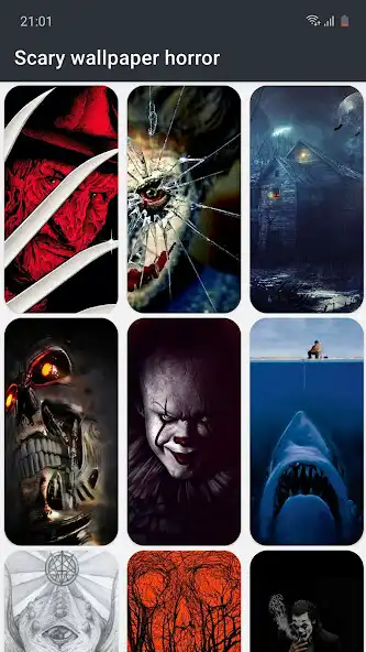 Play scary wallpaper horror - Horror Backgrounds HD as an online game online scary wallpaper horror - Horror Backgrounds HD with UptoPlay Play scary wallpaper horror - Horror Backgrounds HD as an online game scary wallpaper horror - Horror Backgrounds HD with UptoPlay