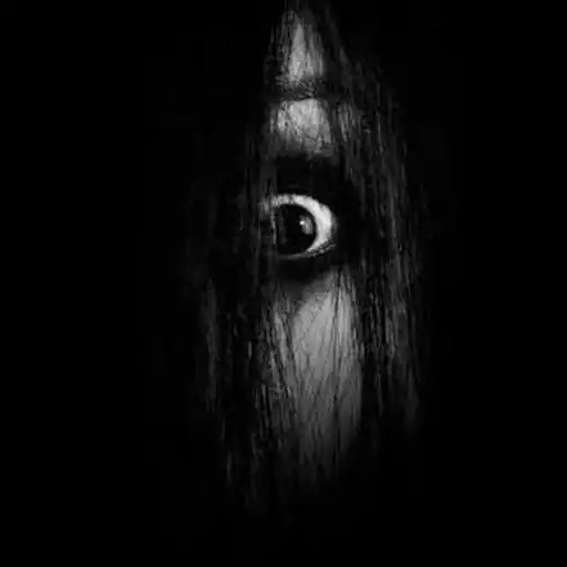 Play Scary Wallpaper (Offline) APK