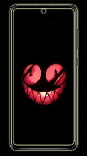 Play Scary: Wallpapers for Hazbin Hotel as an online game Scary: Wallpapers for Hazbin Hotel with UptoPlay