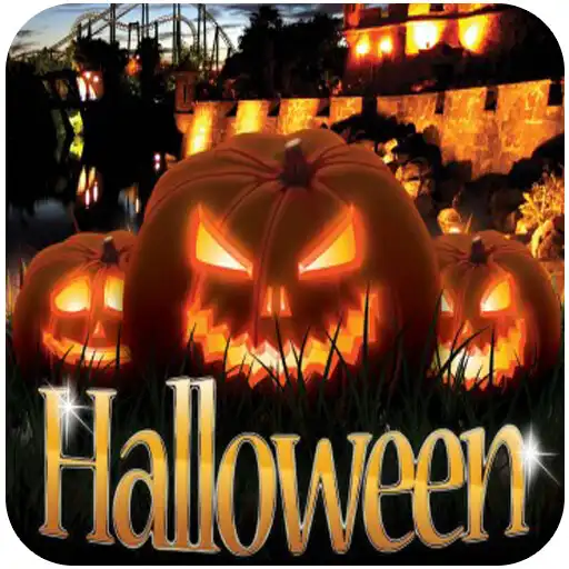Play Scary Wallpapers HD APK