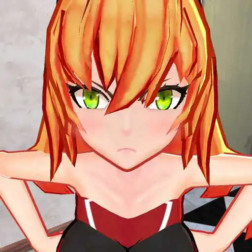 Play Scary Wife 3D APK