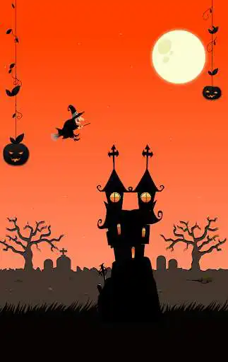 Play APK Scary Witch  and enjoy Scary Witch with UptoPlay xyz.dreamslab.games.scarywitch