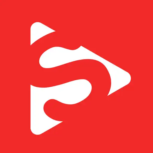 Play Scatch - Shoppen Produkte in APK Play Scatch - Shoppen Produkte in APK