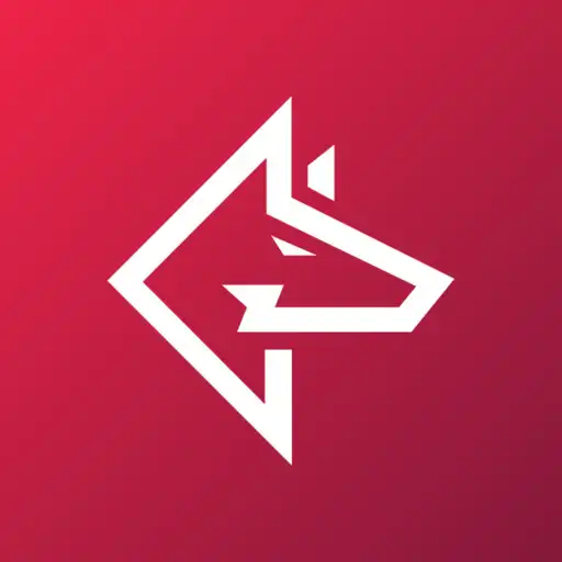 Play SC Athletics APK