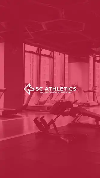 Play SC Athletics  and enjoy SC Athletics with UptoPlay