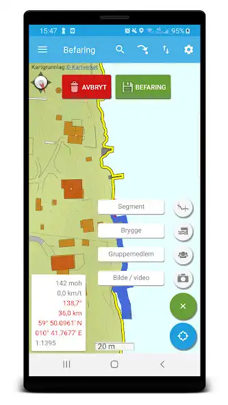 Play SCAT NOFO - Oil spill as an online game SCAT NOFO - Oil spill with UptoPlay