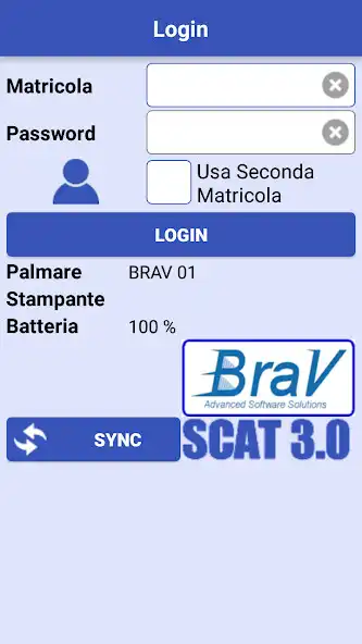 Play SCAT  and enjoy SCAT with UptoPlay