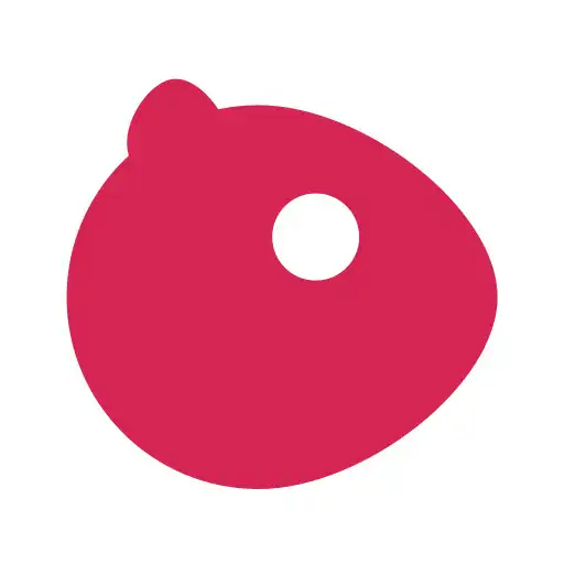 Play Scatterbrain: Lists & Tasks APK Play Scatterbrain: Lists & Tasks APK