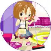 Free play online Scattered House APK Free play online Scattered House APK