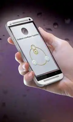 Play Scattered snowflakes Keypad Play Scattered snowflakes Keypad