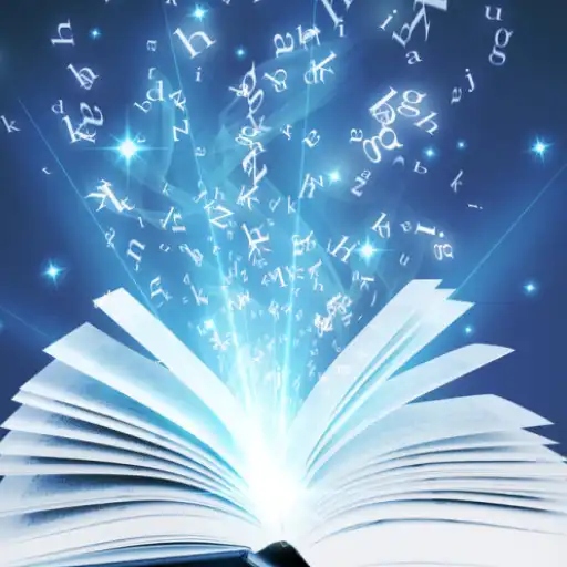 Play SCATTERED THOUGHTS APK Play SCATTERED THOUGHTS APK
