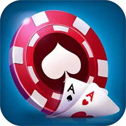 Play เกม Scatter Slots-Free Vegas Slot Games APK Play เกม Scatter Slots-Free Vegas Slot Games APK