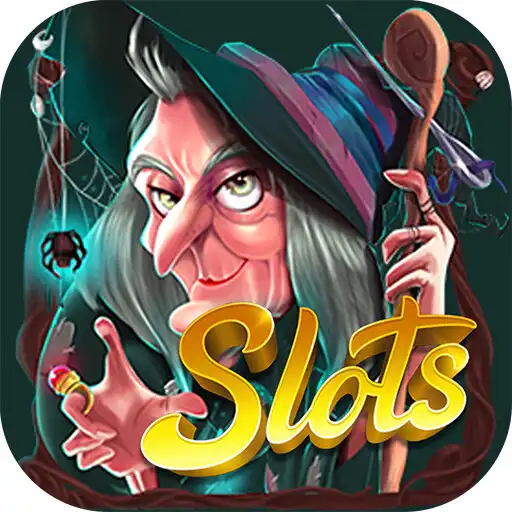 Play Scatter Slots APK Play Scatter Slots APK