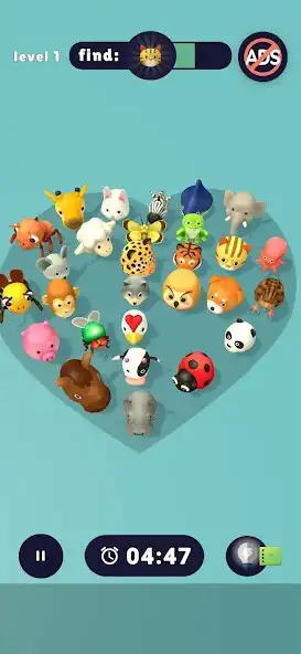 Play Scavenger Hunt 3D: find object and enjoy Scavenger Hunt 3D: find object with UptoPlay Play Scavenger Hunt 3D: find object and enjoy Scavenger Hunt 3D: find object with UptoPlay