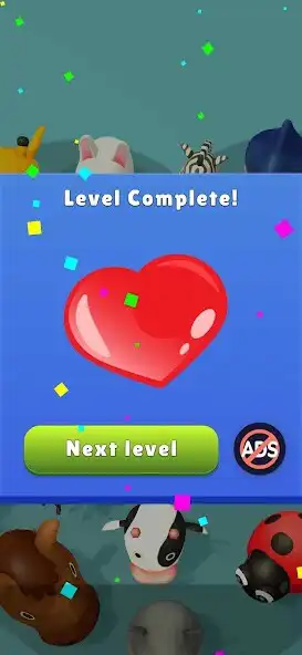 Play Scavenger Hunt 3D: find object as an online game online Scavenger Hunt 3D: find object with UptoPlay Play Scavenger Hunt 3D: find object as an online game Scavenger Hunt 3D: find object with UptoPlay