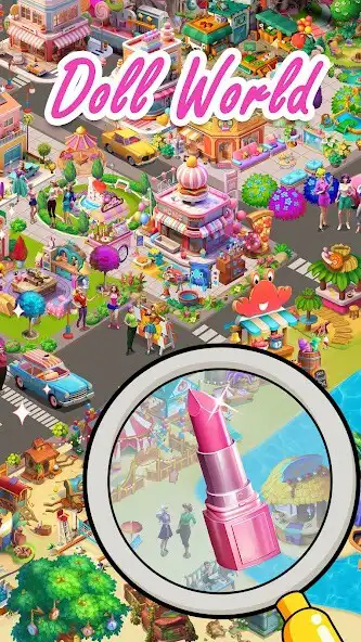 Play Scavenger Hunt: Find It Games  and enjoy Scavenger Hunt: Find It Games with UptoPlay