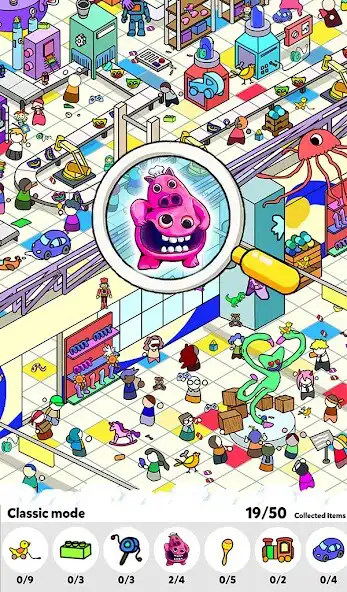 Play Scavenger Hunt: Find It Puzzle and enjoy Scavenger Hunt: Find It Puzzle with UptoPlay Play Scavenger Hunt: Find It Puzzle and enjoy Scavenger Hunt: Find It Puzzle with UptoPlay